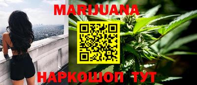 PSILOCYBIN Малоярославец